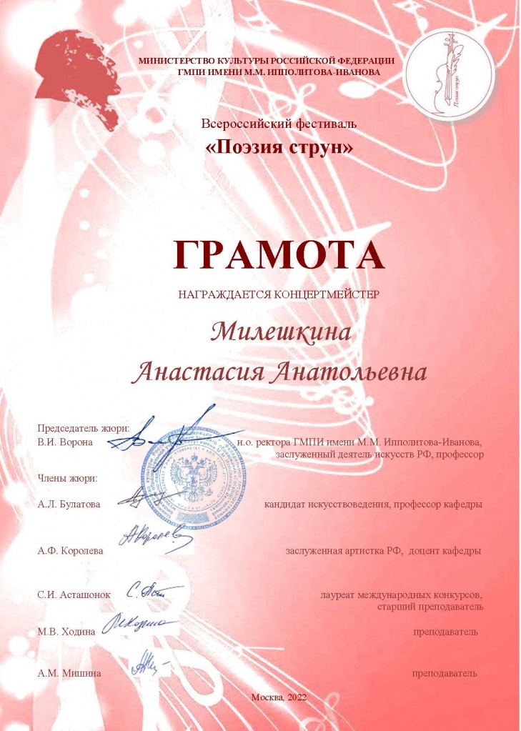 Милешкина А.А..jpg