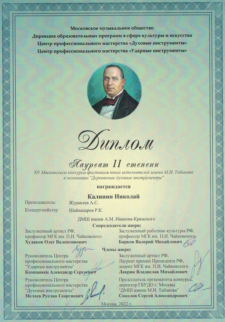 Диплом II Ст М.И. Табакова.jpg